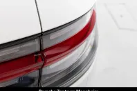 Porsche Macan din 2022 cu 41.830 km - oferta POR166523 - foto 33