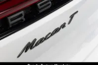 Porsche Macan din 2022 cu 41.830 km - oferta POR166523 - foto 34