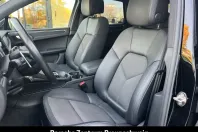 Porsche Macan din 2022 cu 42.999 km - oferta POR166524 - foto 5