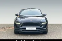 Porsche Macan din 2022 cu 42.999 km - oferta POR166524 - foto 7