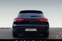 Porsche Macan din 2022 cu 42.999 km - oferta POR166524 - foto 8