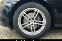 Porsche Macan din 2022 cu 42.999 km - oferta POR166524 - foto 9