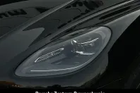 Porsche Macan din 2022 cu 42.999 km - oferta POR166524 - foto 12