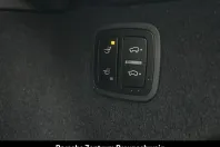 Porsche Macan din 2022 cu 42.999 km - oferta POR166524 - foto 13