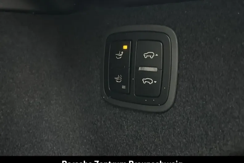 Porsche Macan din 2022 cu 42.999 km - oferta POR166524 - foto 13