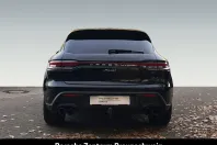 Porsche Macan din 2022 cu 42.999 km - oferta POR166524 - foto 14