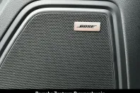 Porsche Macan din 2022 cu 42.999 km - oferta POR166524 - foto 17