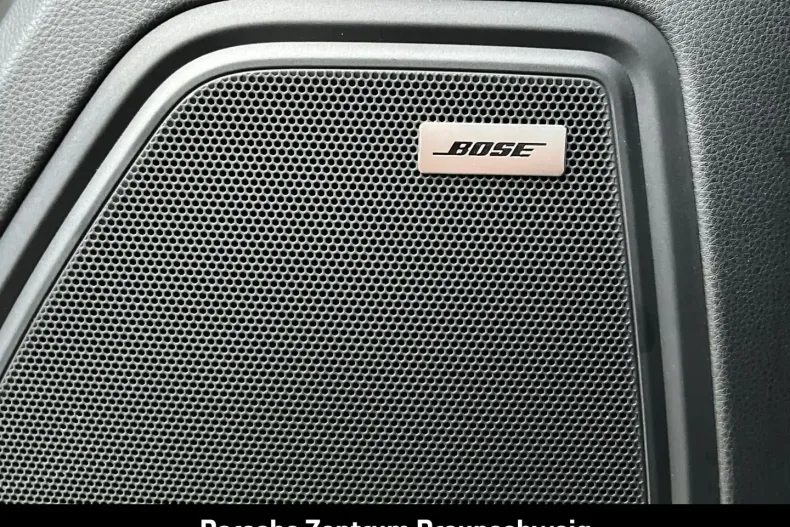 Porsche Macan din 2022 cu 42.999 km - oferta POR166524 - foto 17