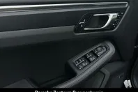 Porsche Macan din 2022 cu 42.999 km - oferta POR166524 - foto 18