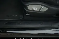 Porsche Macan din 2022 cu 42.999 km - oferta POR166524 - foto 19