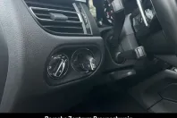 Porsche Macan din 2022 cu 42.999 km - oferta POR166524 - foto 20