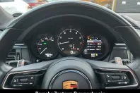 Porsche Macan din 2022 cu 42.999 km - oferta POR166524 - foto 25