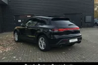 Porsche Macan din 2022 cu 42.999 km - oferta POR166524 - foto 26