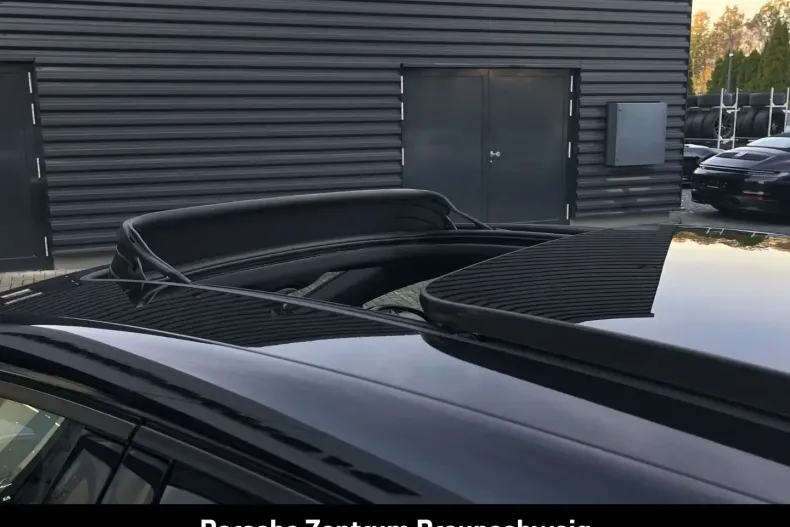 Porsche Macan din 2022 cu 42.999 km - oferta POR166524 - foto 28