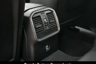 Porsche Macan din 2022 cu 42.999 km - oferta POR166524 - foto 30