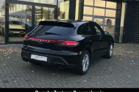 Porsche Macan din 2022 cu 42.999 km - oferta POR166524 - foto 31