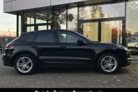Porsche Macan din 2022 cu 42.999 km - oferta POR166524 - foto 32