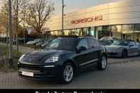 Porsche Macan din 2022 cu 42.999 km - oferta POR166524 - foto 34