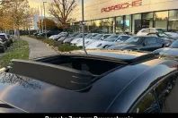 Porsche Macan din 2022 cu 42.999 km - oferta POR166524 - foto 35