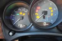 Porsche Macan din 2022 cu 37.800 km - oferta POR166525 - foto 8