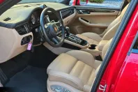 Porsche Macan din 2022 cu 37.800 km - oferta POR166525 - foto 9
