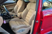 Porsche Macan din 2022 cu 37.800 km - oferta POR166525 - foto 10