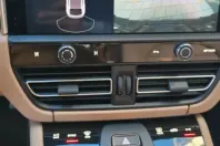 Porsche Macan din 2022 cu 37.800 km - oferta POR166525 - foto 13