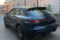 Porsche Macan din 2022 cu 38.095 km - oferta POR166526 - foto 4