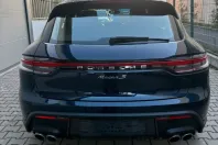 Porsche Macan din 2022 cu 38.095 km - oferta POR166526 - foto 5