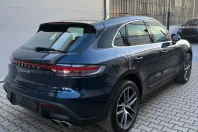Porsche Macan din 2022 cu 38.095 km - oferta POR166526 - foto 6