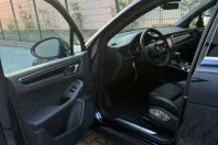 Porsche Macan din 2022 cu 38.095 km - oferta POR166526 - foto 7