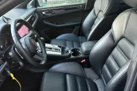 Porsche Macan din 2022 cu 38.095 km - oferta POR166526 - foto 8