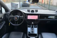 Porsche Macan din 2022 cu 38.095 km - oferta POR166526 - foto 9