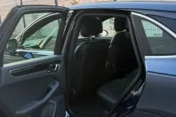 Porsche Macan din 2022 cu 38.095 km - oferta POR166526 - foto 12