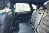 Porsche Macan din 2022 cu 38.095 km - oferta POR166526 - foto 13