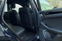 Porsche Macan din 2022 cu 38.095 km - oferta POR166526 - foto 14