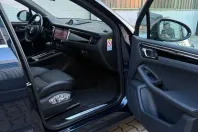Porsche Macan din 2022 cu 38.095 km - oferta POR166526 - foto 15
