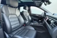 Porsche Macan din 2022 cu 38.095 km - oferta POR166526 - foto 16