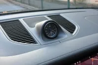 Porsche Macan din 2022 cu 38.095 km - oferta POR166526 - foto 18