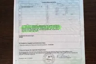 Porsche Macan din 2022 cu 38.095 km - oferta POR166526 - foto 20