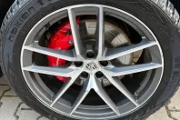 Porsche Macan din 2022 cu 38.095 km - oferta POR166526 - foto 21