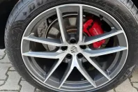 Porsche Macan din 2022 cu 38.095 km - oferta POR166526 - foto 22