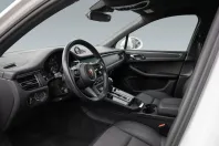 Porsche Macan din 2022 cu 44.100 km - oferta POR166527 - foto 4