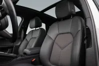 Porsche Macan din 2022 cu 44.100 km - oferta POR166527 - foto 5