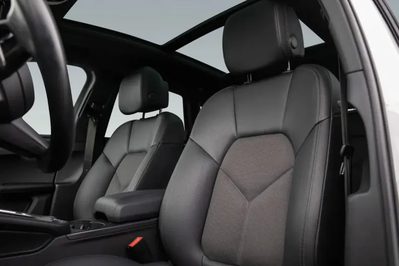 Porsche Macan din 2022 cu 44.100 km - oferta POR166527 - foto 5