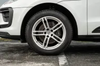 Porsche Macan din 2022 cu 44.100 km - oferta POR166527 - foto 6