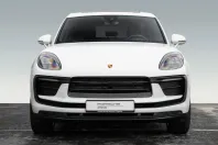 Porsche Macan din 2022 cu 44.100 km - oferta POR166527 - foto 8