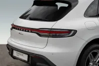 Porsche Macan din 2022 cu 44.100 km - oferta POR166527 - foto 10