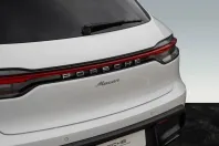 Porsche Macan din 2022 cu 44.100 km - oferta POR166527 - foto 11