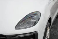 Porsche Macan din 2022 cu 44.100 km - oferta POR166527 - foto 12